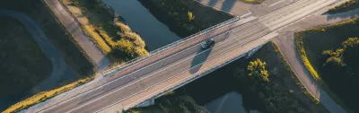 @Unsplash